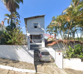 house em Rua Pedro, Vila Albertina - São Paulo - SP