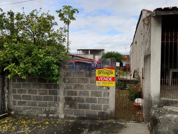 land_lot em Avenida Geraldo Vicente Rosa, Jardim São Luiz - Jacareí - SP