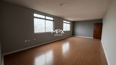 apartment em Rua Dom Pedro II, Cidade Alta - Piracicaba - SP