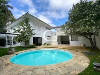 house em Praça Horácio Sabino, Pinheiros - São Paulo - SP