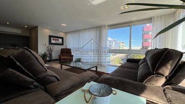 apartment em Avenida Central, Xangri-Lá - Xangri-Lá - RS