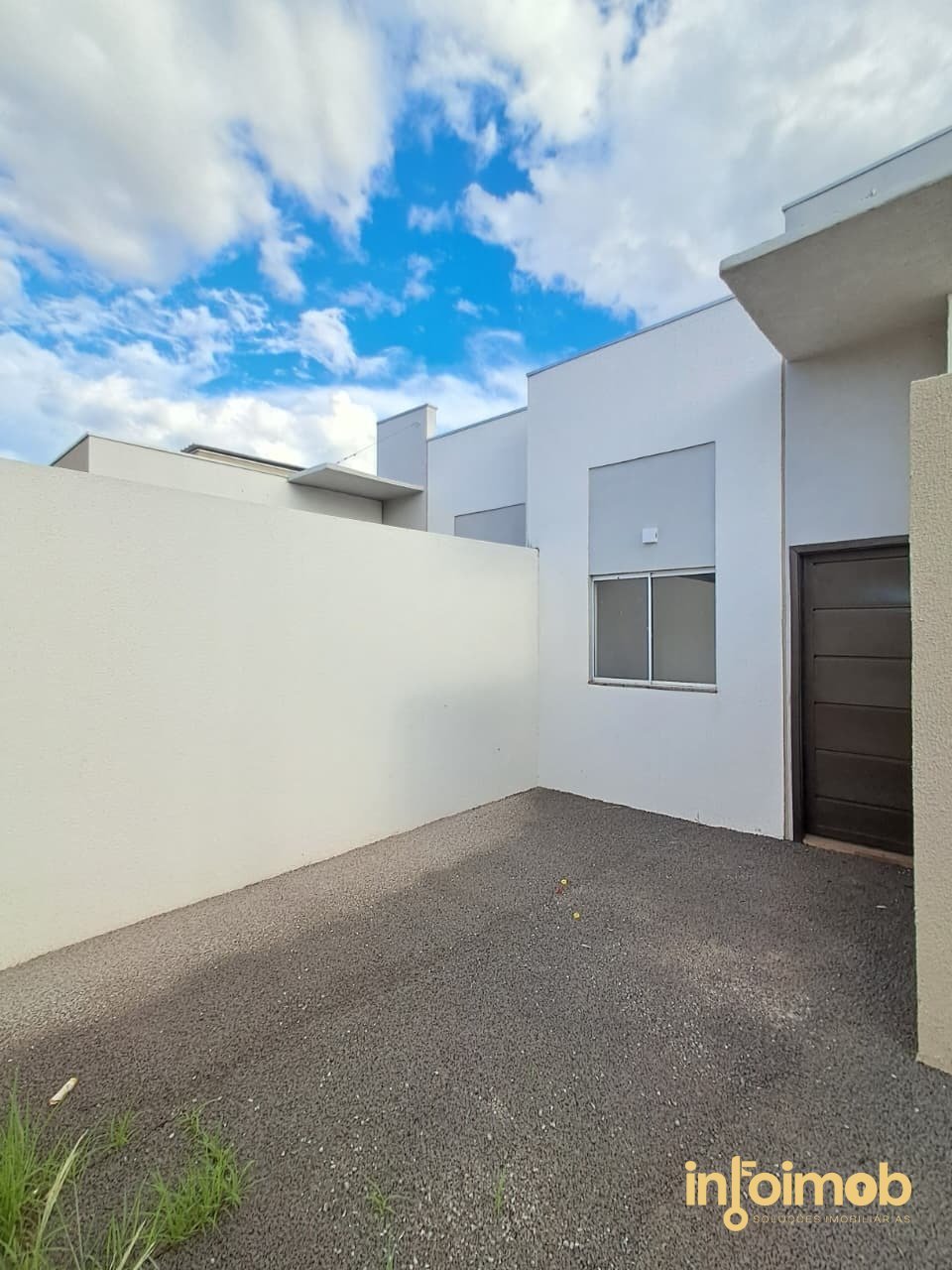 WhatsApp Image 2025-12-11 at 12.58