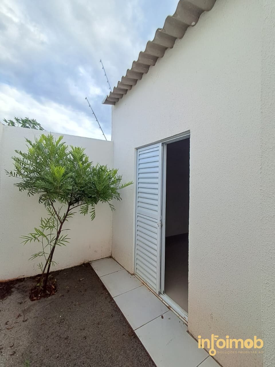 WhatsApp Image 2025-12-11 at 12.58