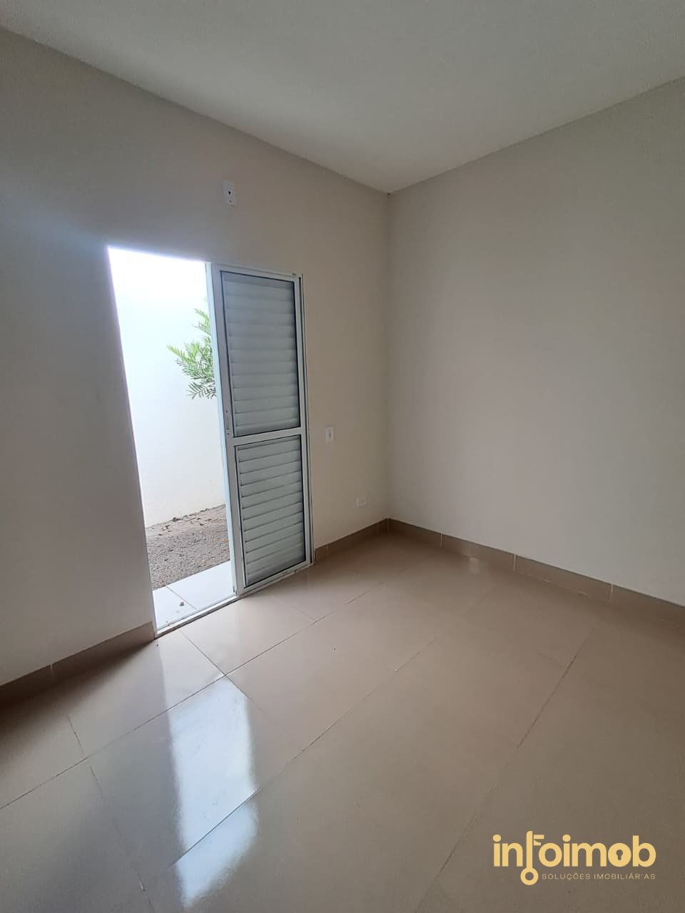 WhatsApp Image 2025-12-11 at 12.58