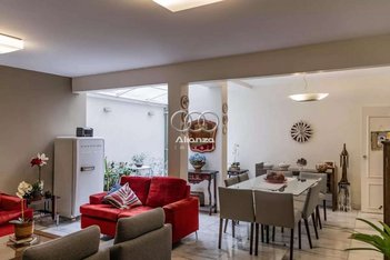 commercial_building em Rua Guaicuí, Coração de Jesus - Belo Horizonte - MG