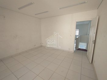 business em Rua Serra de Juréa, Cidade Mãe do Céu - São Paulo - SP