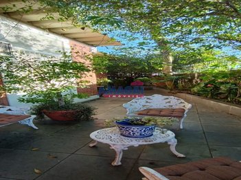 commercial_building em Rua Batista Scavone, Centro - Jacareí - SP