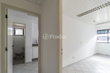 apartment em Avenida do Café, Vila Guarani (Z Sul) - São Paulo - SP