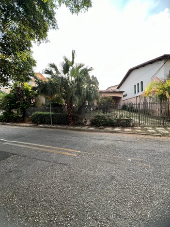 house em Rua Yugoslávia, Jardim Europa - Sorocaba - SP