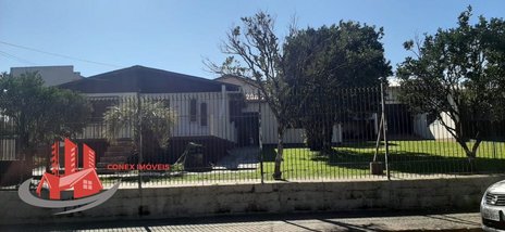 house em das Flores, Desvio Rizzo - Caxias do Sul - RS