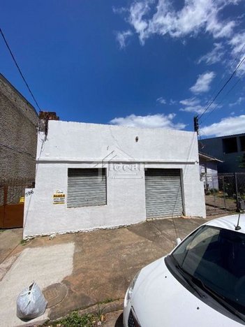 business em Rua Djalma Sassi, Nova Sapucaia - Sapucaia do Sul - RS