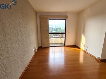 apartment em Rua Joaquim Antunes, Pinheiros - São Paulo - SP