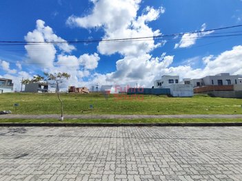 land_lot em Rua Leopoldo Gotuzzo, Três Vendas - Pelotas - RS