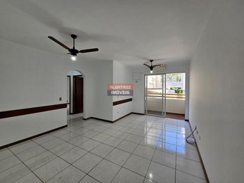 apartment em Rua Mediterrâneo, Córrego Grande - Florianópolis - SC