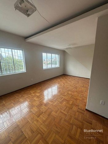 house em Rua da Saúde, Vila Vianelo - Jundiaí - SP