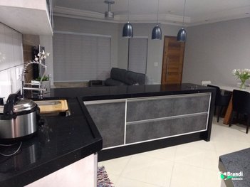 house em Rua Santa Maria do Cambuca, Vila Tolstoi - São Paulo - SP