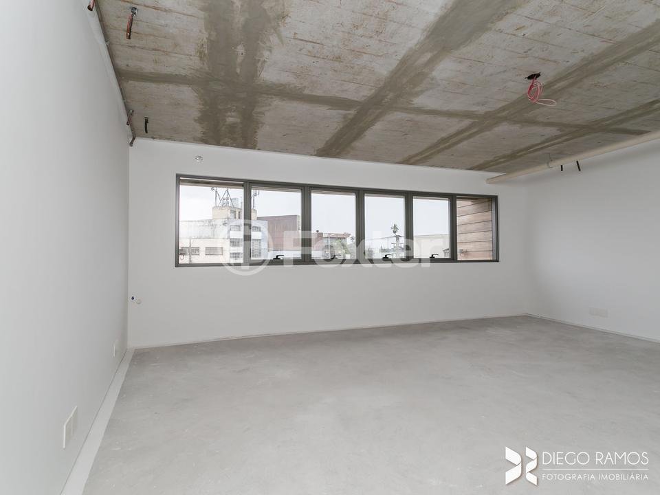 01-SALA-TRISTEZA-PORTO-ALEGRE-210297.jpg