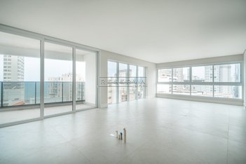 apartment em Rua 901, Centro - Balneário Camboriú - SC