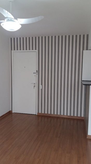 apartment em Rua Carlos Comenale, Bela Vista - São Paulo - SP