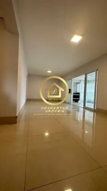 apartment em Rua Norma Pieruccini Giannotti, Barra Funda - São Paulo - SP