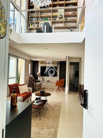 apartment em Rua Darnilo Martins Pereira, Vila Oratório - São Paulo - SP