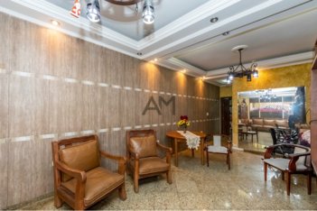 house em Rua Antônio de Souza, Jardim Regina - São Paulo - SP