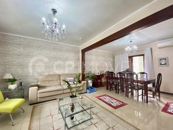 house em Rua Baden Powell, Sarandi - Porto Alegre - RS