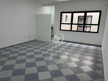 apartment em Rua Pará, Centro - São Caetano do Sul - SP