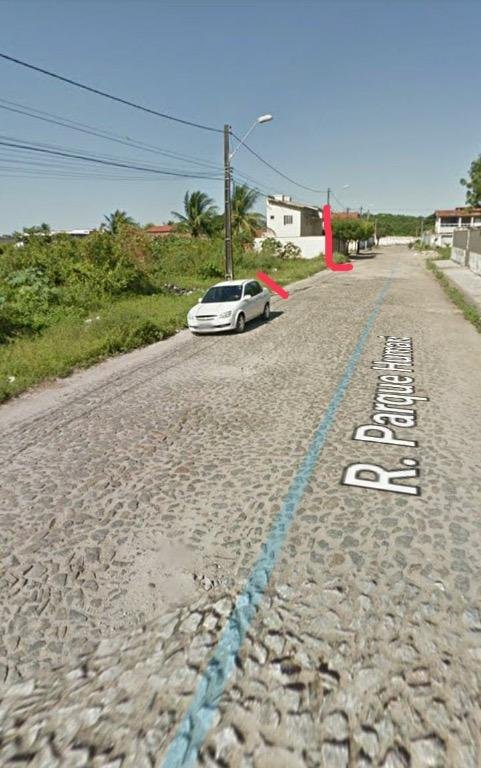 | Foto_migracao | 0