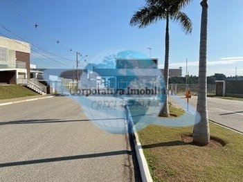 commercial_land_lot em Rua Engenheiro Karlo Okretic, Iporanga - Sorocaba - SP