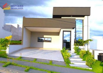 house em Rua José Milanesi, Vila Rubens - Indaiatuba - SP