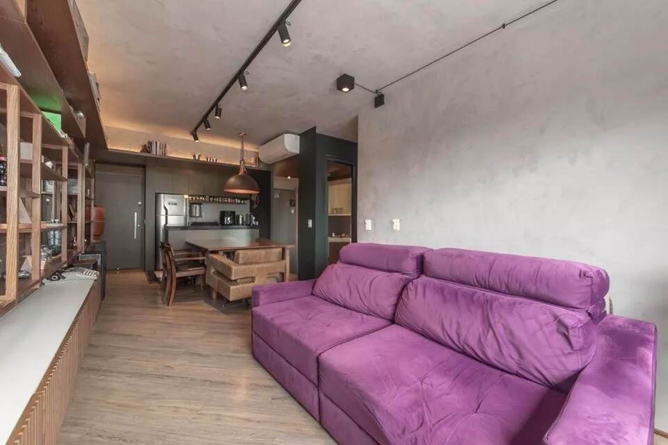 img2