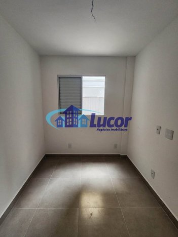 apartment em Rua Teodoro Mascarenhas, Vila Matilde - São Paulo - SP