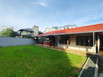 house em Rua Eleonora Satler Pradi, Jaraguá Esquerdo - Jaraguá do Sul - SC