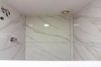 apartment em Rua Justino Alves Batista, Vila Yolanda - Osasco - SP