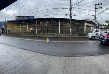 business em Rua Jamil João Zarif, Jardim Santa Vicência - Guarulhos - SP