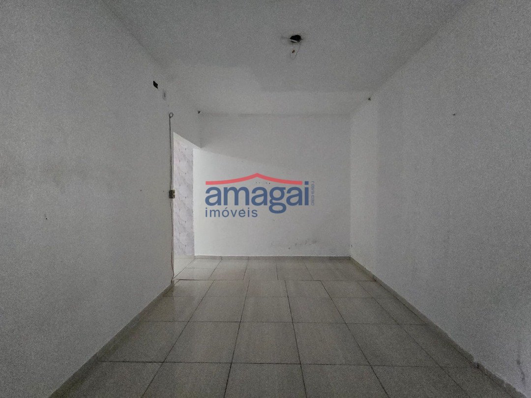 6d89564f-de4c-429a-b8a2-21357fa01c09