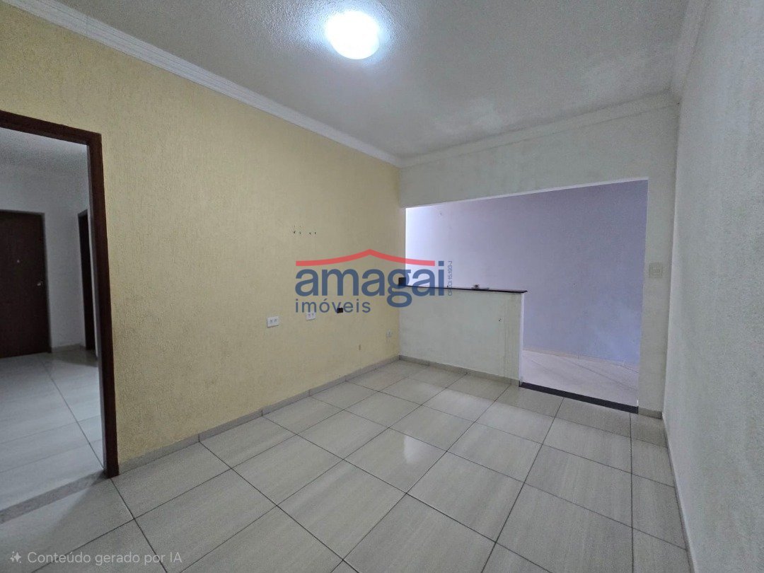 43f331d5-9c63-4395-a974-d8d78bb67cd2