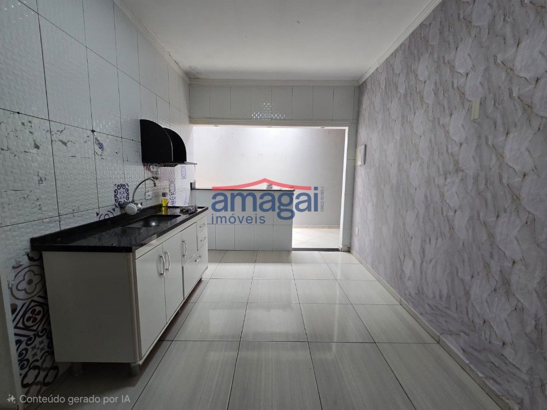 65a8f217-2de1-4516-968d-492140468592