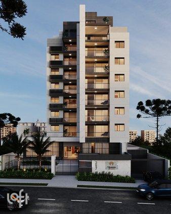 Rua Doutor Waldemiro Pereira - facade04.jpg