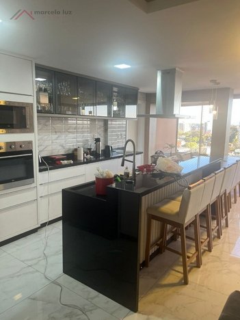 apartment em Avenida Castro Alves, Tamandaré - Esteio - RS