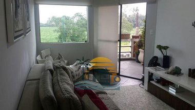 house em Avenida General Rondon, Vila Alzira - Guarujá - SP