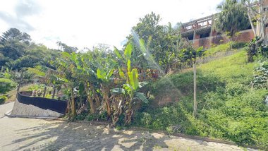land_lot em Rua Gilda de Abreu, Itoupava Norte - Blumenau - SC