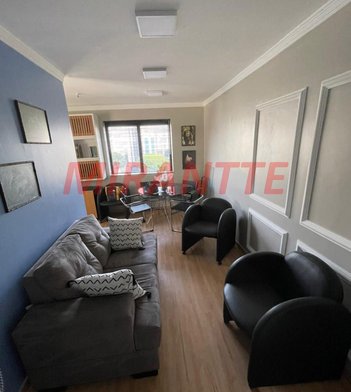 office em Tupi, Santa Cecília - São Paulo - SP