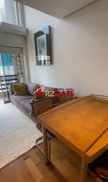 apartment em Rua Tuim, Vila Uberabinha - São Paulo - SP