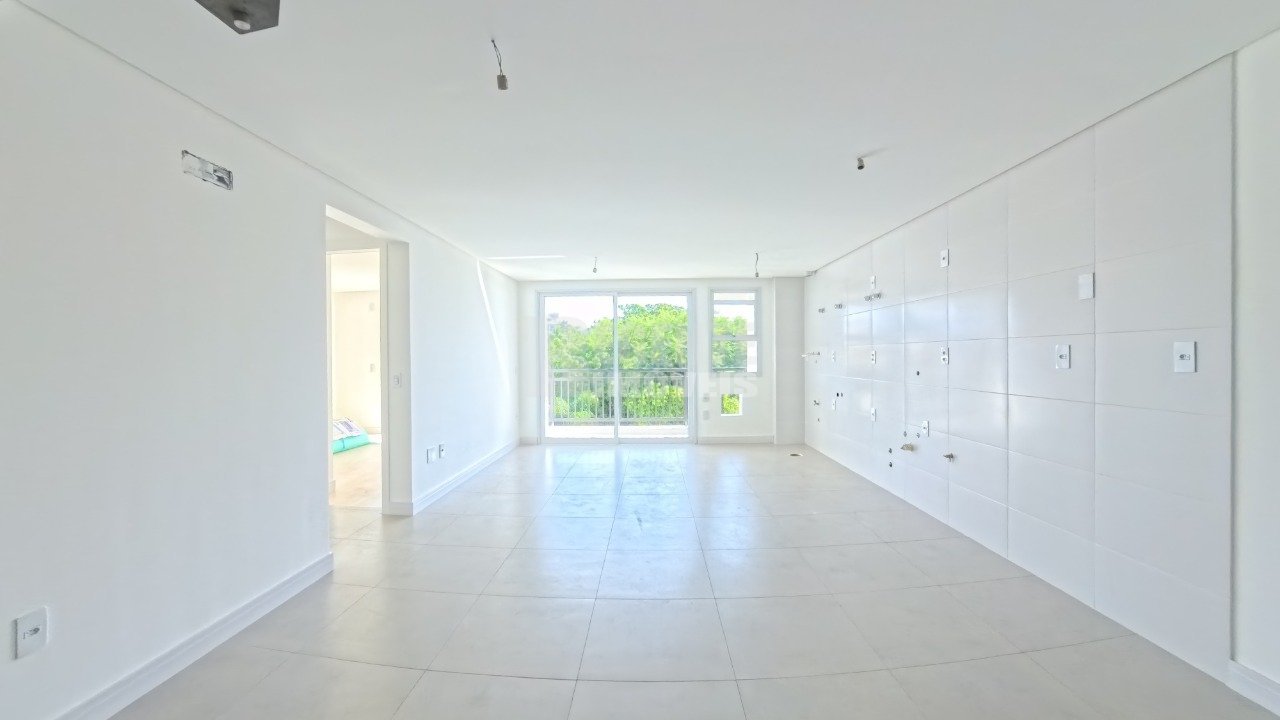 SALA 7