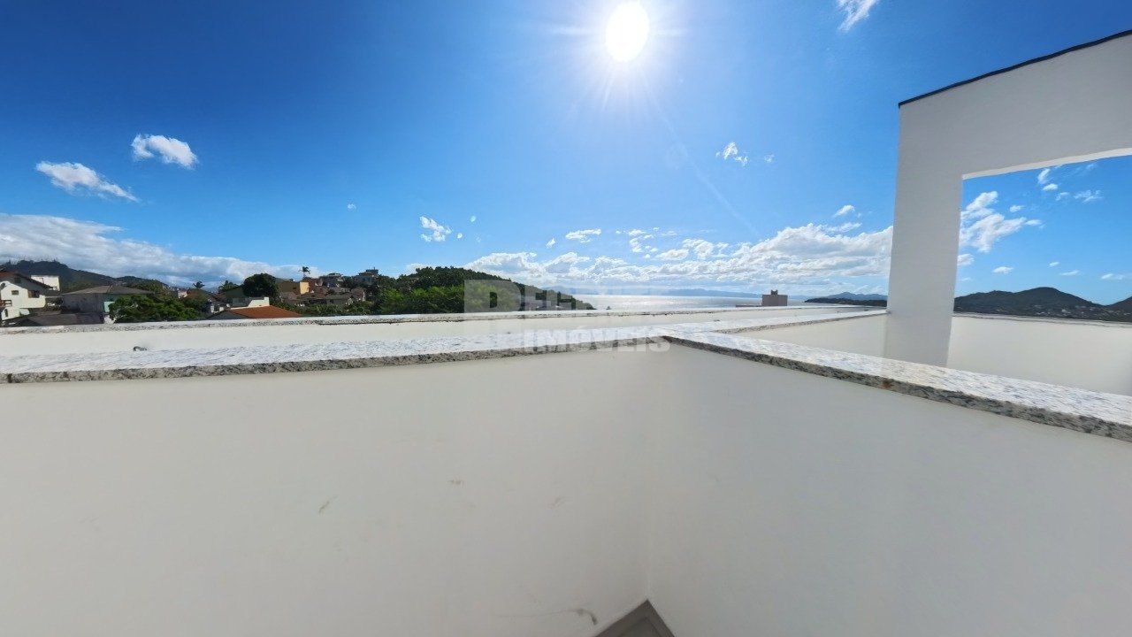 VISTA TERRAÇO