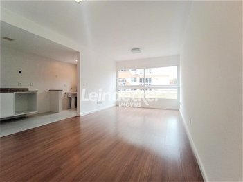 apartment em Rua Lagoinha, Petrópolis - Porto Alegre - RS