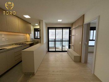 apartment em Avenida Londrina, Zona 07 - Maringá - PR