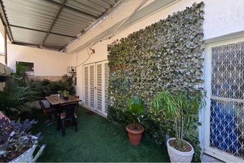 house em Travessa Lomas Valentinas, Realengo - Rio de Janeiro - RJ